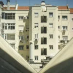 tem-credito-da-casa?-euribor-sobe-a-3-e-a-6-meses-para-novos-maximos
