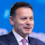 primeiro-ministro-admite-que-“nem-tudo-correu-bem”-nos-exames-nacionais