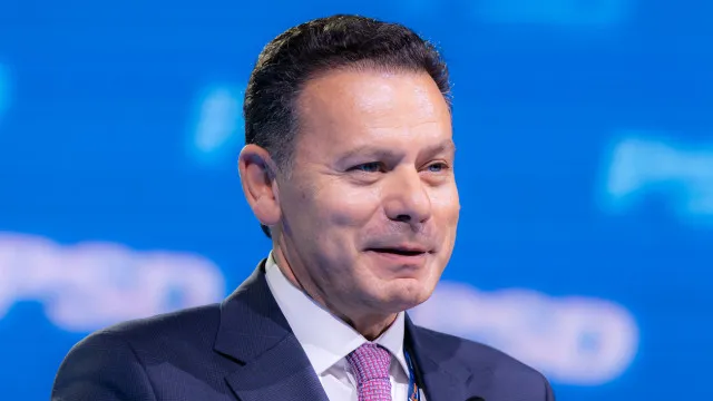 primeiro-ministro-admite-que-“nem-tudo-correu-bem”-nos-exames-nacionais