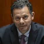 montenegro-nega-que-luis-neves-tenha-ameacado-deputados-do-chega