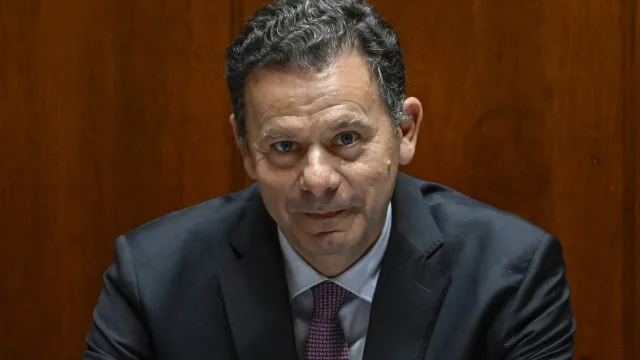 montenegro-nega-que-luis-neves-tenha-ameacado-deputados-do-chega