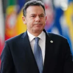 montenegro-pede-a-ps-e-chega-que-larguem-os-“umbigos-politicos”