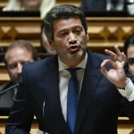 ventura-desafia-primeiro-ministro-a-apresentar-mocao-de-confianca