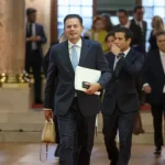 montenegro-culpa-ps-por-pressao-na-saude,-escolas-e-habitacao