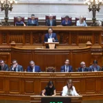 ao-minuto:-montenegro-elenca-“lista-longa”-de-sucessos.-oposicao-rejeita
