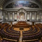parlamento-aprovou-49-das-70-propostas-de-lei-apresentadas-pelo-governo
