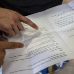 exames?-il-exige-a-governo-que-avalie-“condicoes-politicas”-do-ministro