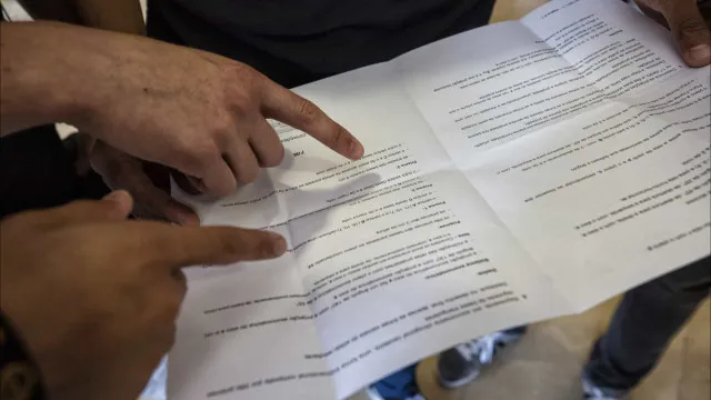 exames?-il-exige-a-governo-que-avalie-“condicoes-politicas”-do-ministro