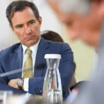 “responsabilidade-nao-e-dos-professores”-pelo-“caos-que-o-governo-lancou”