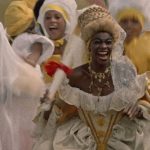 xica-da-silva,-de-caca-diegues,-volta-aos-cinemas-restaurado-em-4k