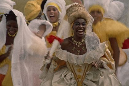 xica-da-silva,-de-caca-diegues,-volta-aos-cinemas-restaurado-em-4k