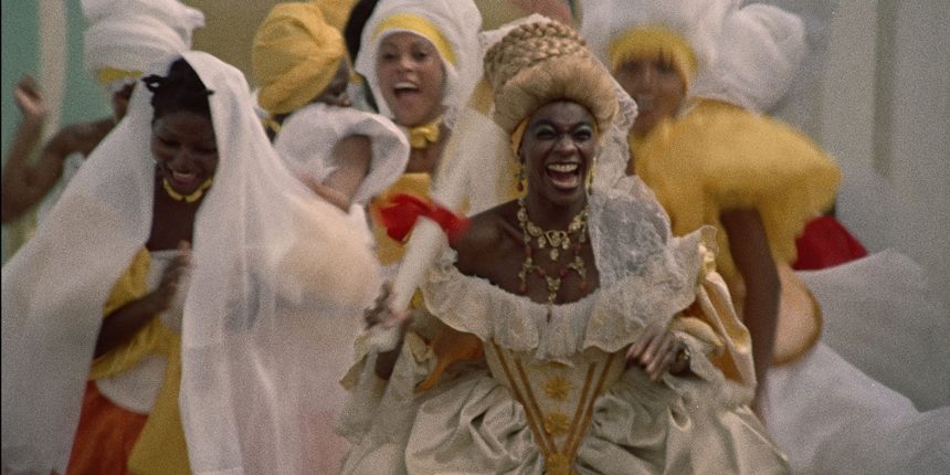 xica-da-silva,-de-caca-diegues,-volta-aos-cinemas-restaurado-em-4k