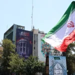 teerao-e-washington-afundam-se-numa-guerra-entre-ataques-e-ameacas