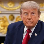 trump-estara-presente-na-final-do-mundial:-“desfecho-apropriado”