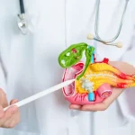 vacina-experimental-contra-cancro-do-pancreas-com-resultados-promissores