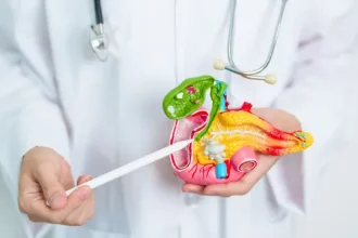 vacina-experimental-contra-cancro-do-pancreas-com-resultados-promissores