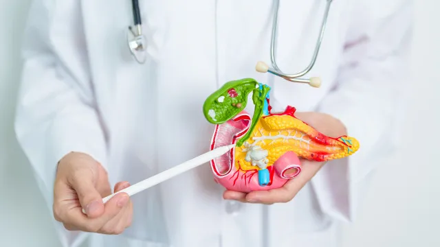vacina-experimental-contra-cancro-do-pancreas-com-resultados-promissores