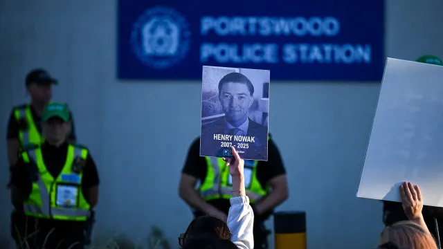 homicida-de-henry-nowak-admitiu-crime-ao-irmao.-“o-que-fizeste?”