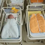 teste,-o-unico-“louro”-e-1.000-km:-dois-homens-foram-trocados-ha-36-anos