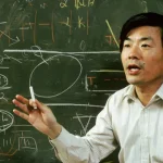 morreu-o-cientista-japones-nobel-da-medicina-susumu-tonegawa