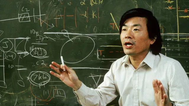 morreu-o-cientista-japones-nobel-da-medicina-susumu-tonegawa
