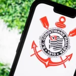 corinthians-pagou-mais-de-r$-170-milhoes-em-dividas,-mas-depende-de-vendas