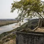 santarem-investe-2,7-milhoes-na-requalificacao-da-muralha