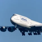 lufthansa-preve-retomar-voos-para-a-arabia-saudita-e-jordania-no-outono