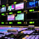 trabalhadores-do-conta-la-reunidos-na-procura-de-solucoes-para-o-canal