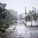 vinte-e-uma-estradas-permanecem-fechadas-por-causa-das-tempestades