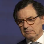 portugal-tem-soberania-energetica-“quase-rudimentar”