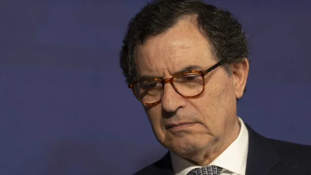 portugal-tem-soberania-energetica-“quase-rudimentar”