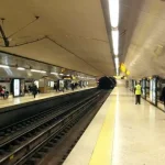 circulacao-na-linha-vermelha-do-metro-de-lisboa-interrompida