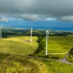 energias-renovaveis-geram-1.110-milhoes-em-contribuicao-fiscal-em-2024