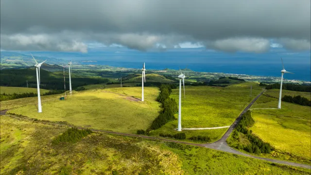 energias-renovaveis-geram-1.110-milhoes-em-contribuicao-fiscal-em-2024