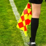 ‘precisamos-deixar-o-futebol-respirar’,-diz-novo-chefe-dos-arbitros-da-cbf