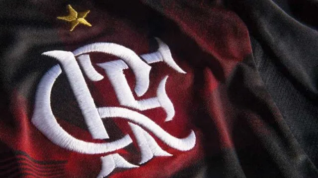 flamengo-se-blinda-no-mercado-e-promete-jogo-duro-em-saida-de-jogadores