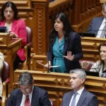 pan-defende-que-governo-tem-de-ter-planos-de-contingencia-para-a-agua