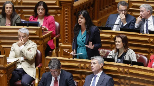 pan-defende-que-governo-tem-de-ter-planos-de-contingencia-para-a-agua
