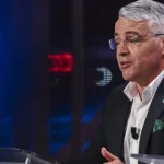 jpp-lamenta-que-montenegro-tenha-esquecido-as-regioes-autonomas