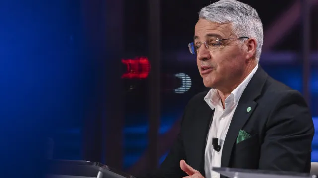 jpp-lamenta-que-montenegro-tenha-esquecido-as-regioes-autonomas