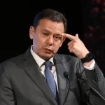 montenegro-diz-que-medidas-de-ps-e-chega-custam-mais-de-1.200-milhoes