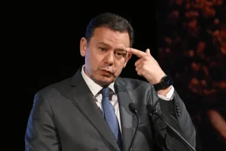 montenegro-diz-que-medidas-de-ps-e-chega-custam-mais-de-1.200-milhoes