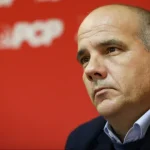 raimundo-diz-que-realidade-vai-“rebentar-nas-maos”-de-montenegro