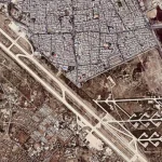 pontes-e-aeroporto-perto-do-estreito-de-ormuz-atacados-pelos-eua