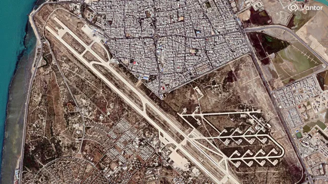 pontes-e-aeroporto-perto-do-estreito-de-ormuz-atacados-pelos-eua
