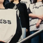 comite-condena-novas-restricoes-dos-eua-a-jornalistas-internacionais