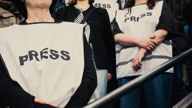 comite-condena-novas-restricoes-dos-eua-a-jornalistas-internacionais