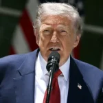 trump-afasta-procurador-de-seattle-uma-hora-apos-ser-escolhido