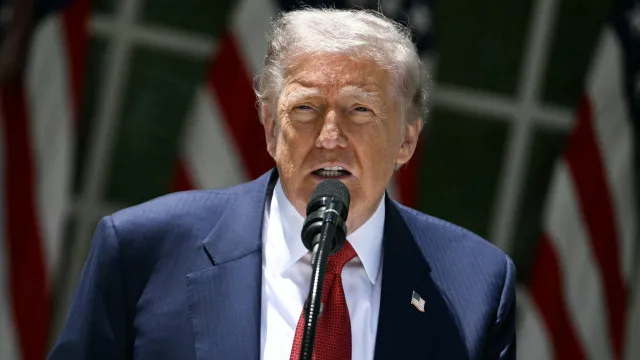 trump-afasta-procurador-de-seattle-uma-hora-apos-ser-escolhido